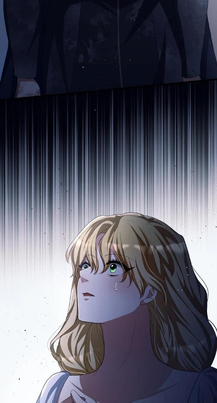 第21话48