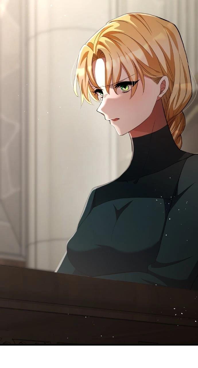 第23话24