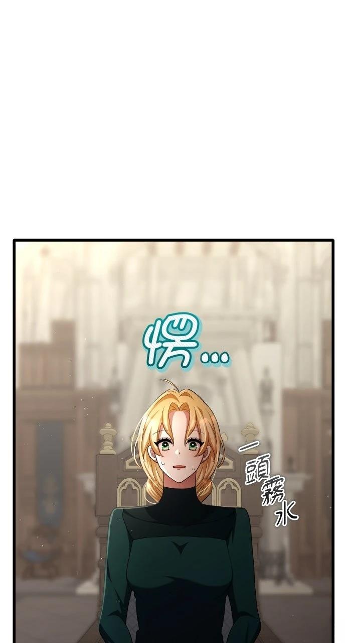 第24话0