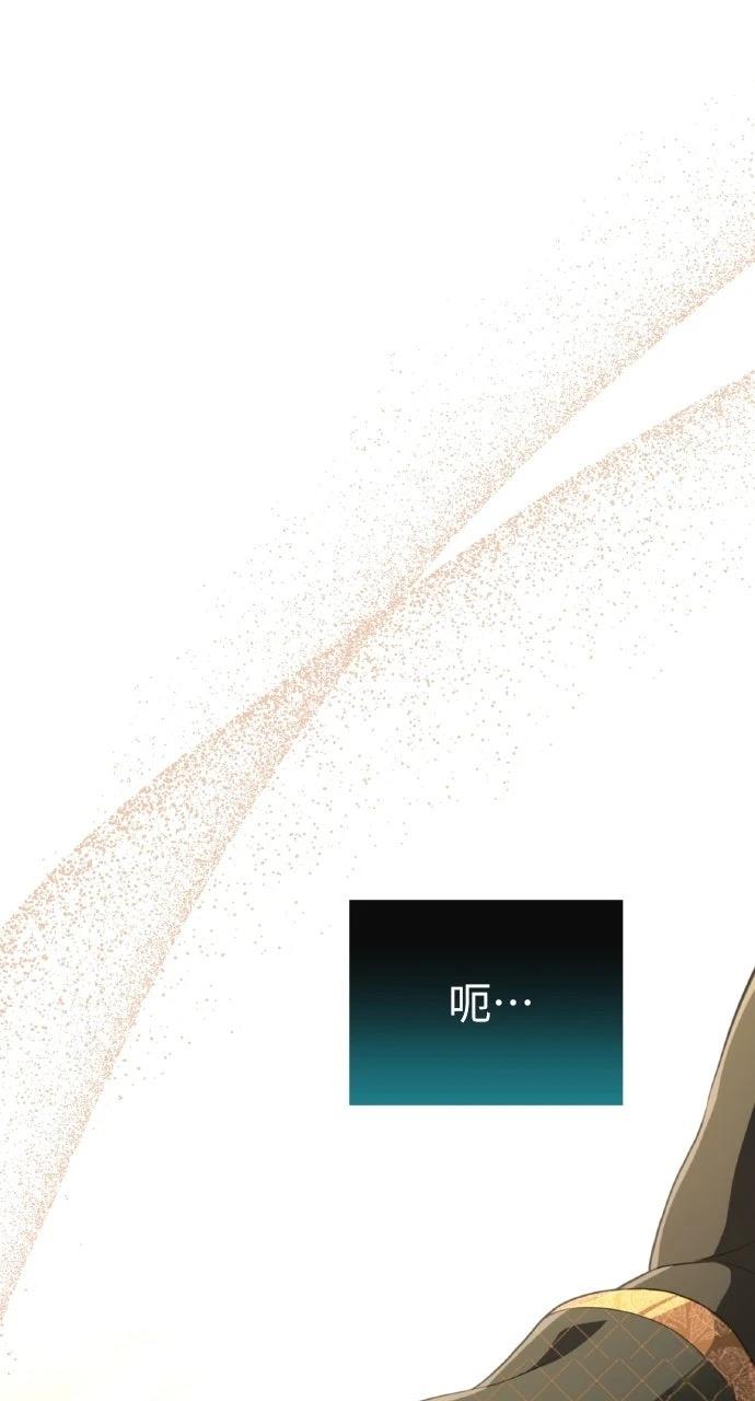 第44话0