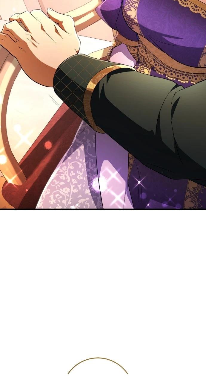 第44话19