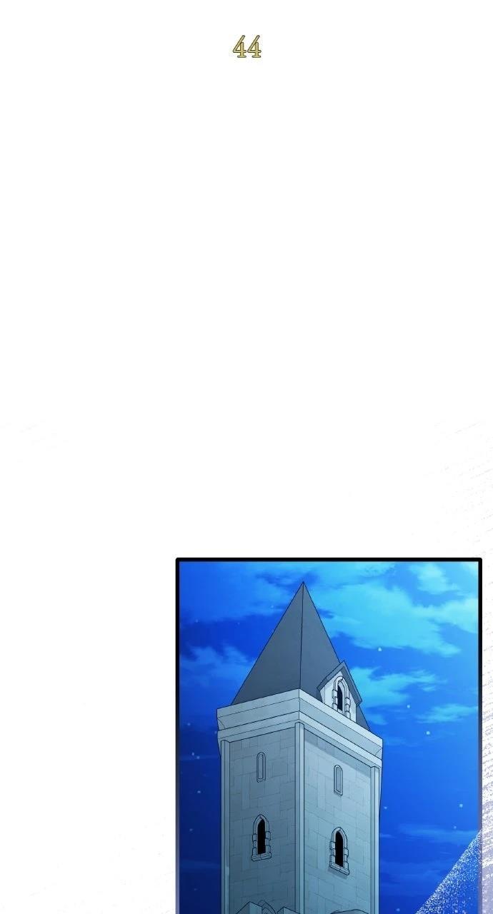 第44话37