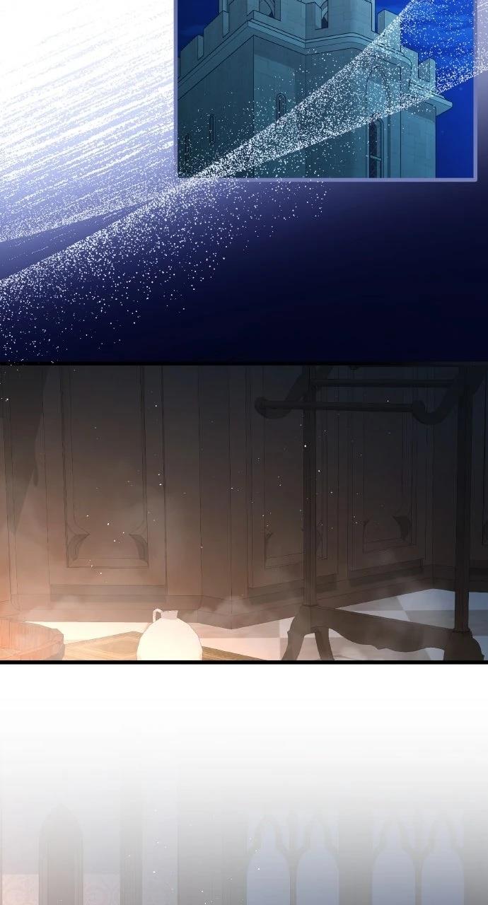 第44话38