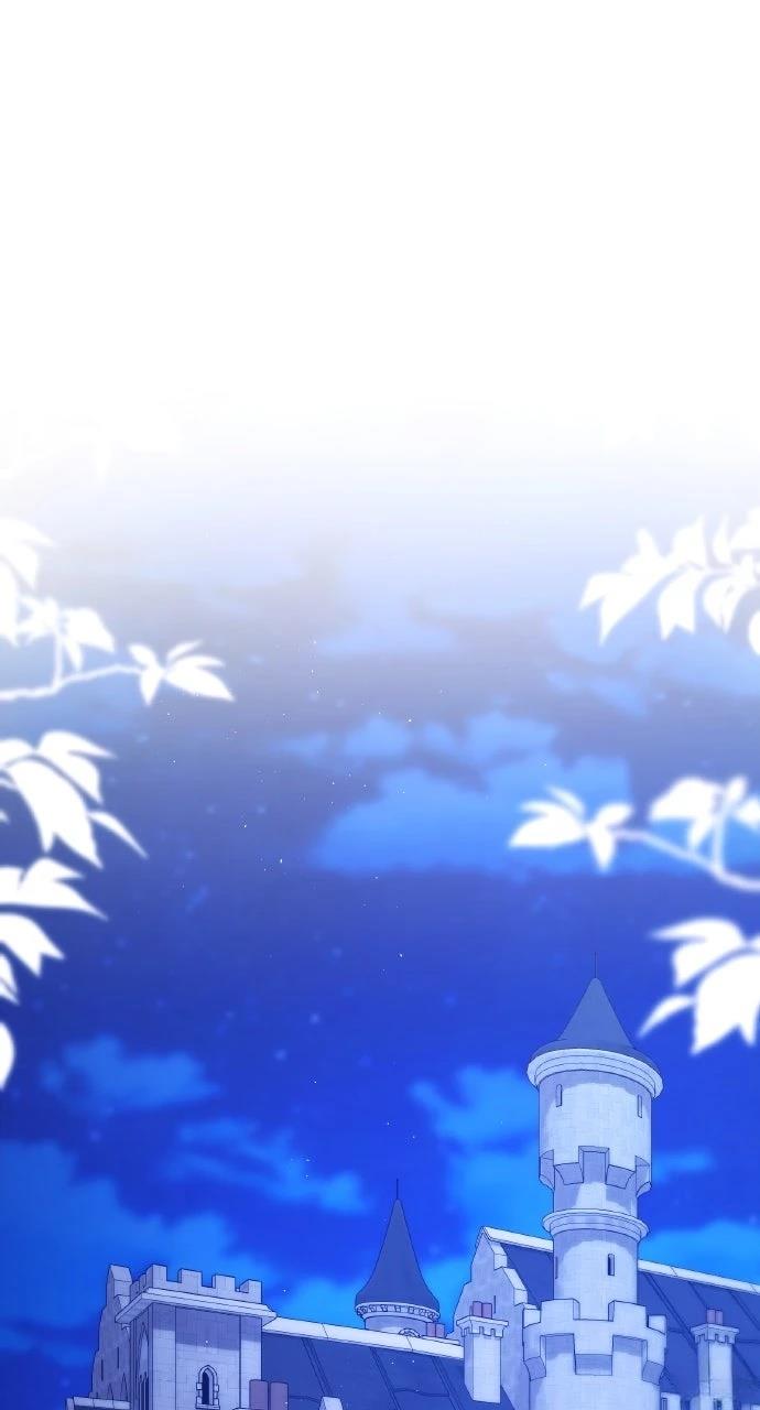 第45话0