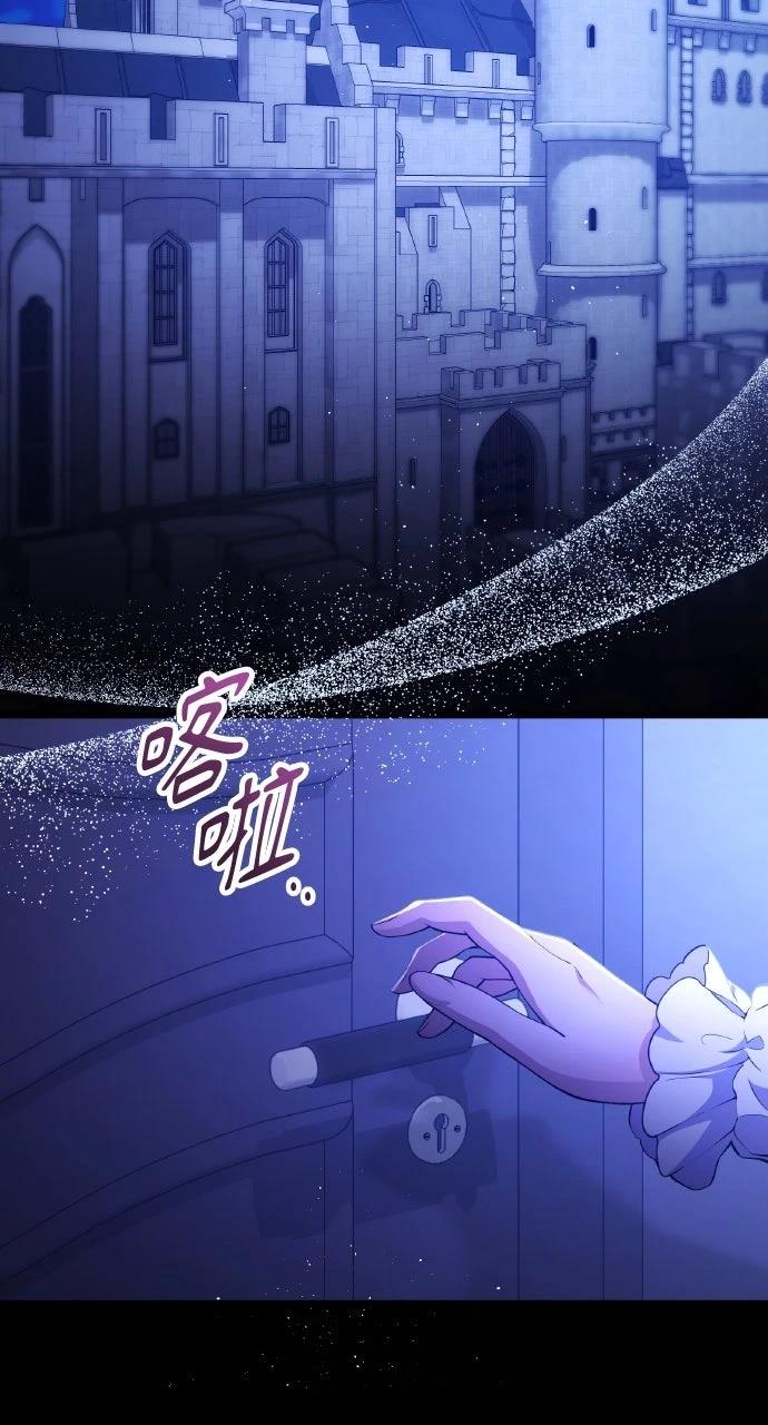 第45话1
