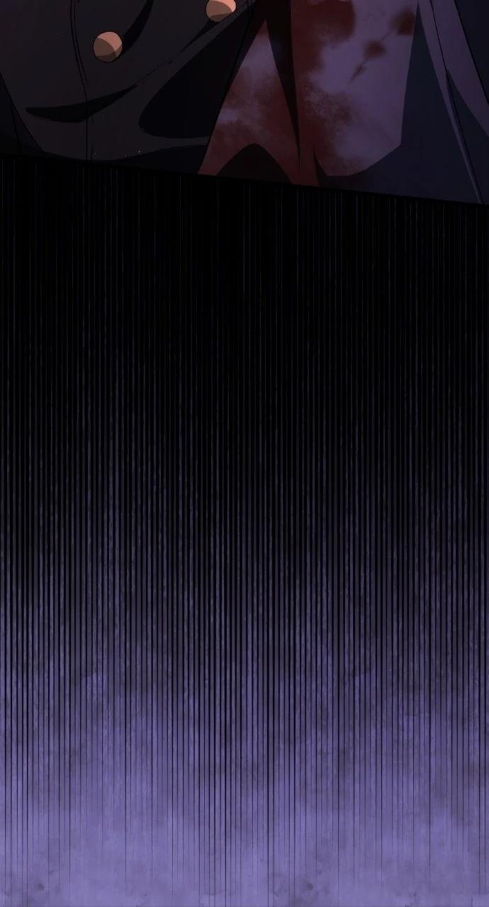 第45话101