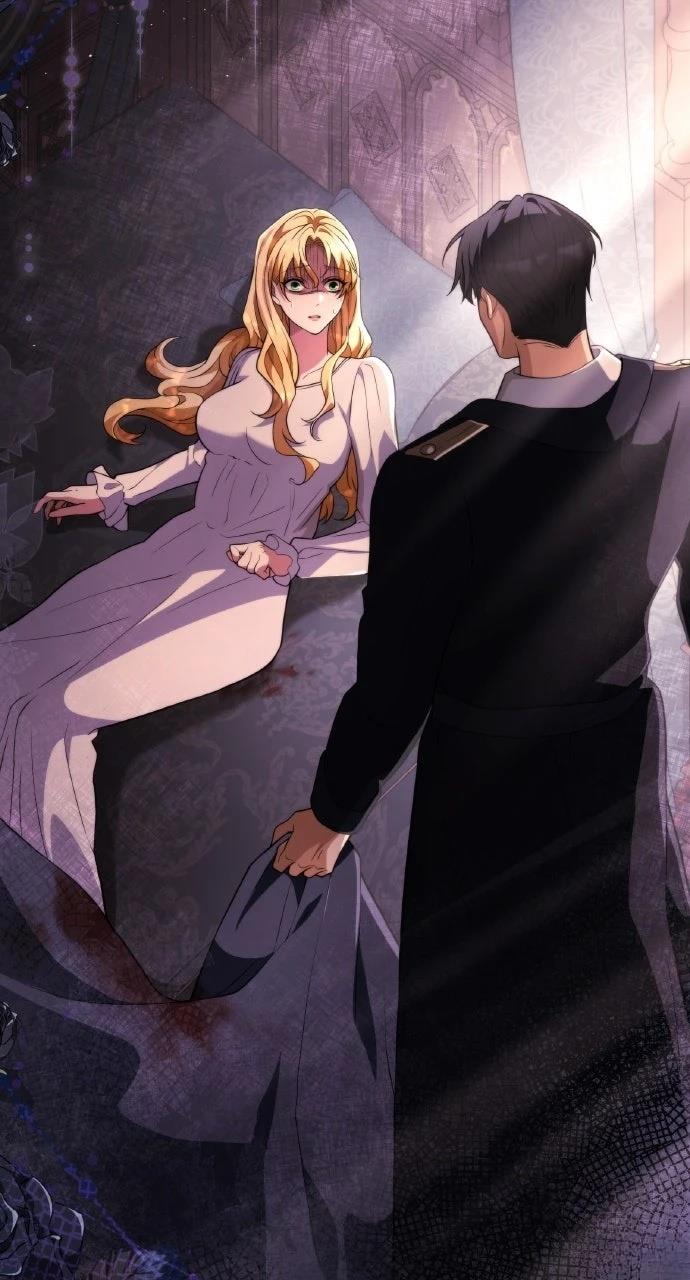 第45话103