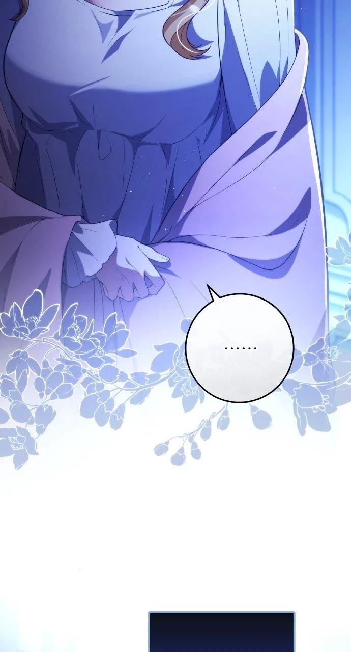 第45话54