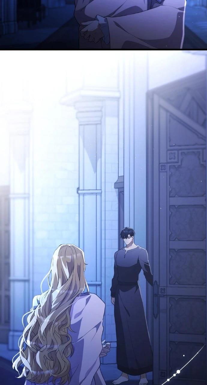 第45话59