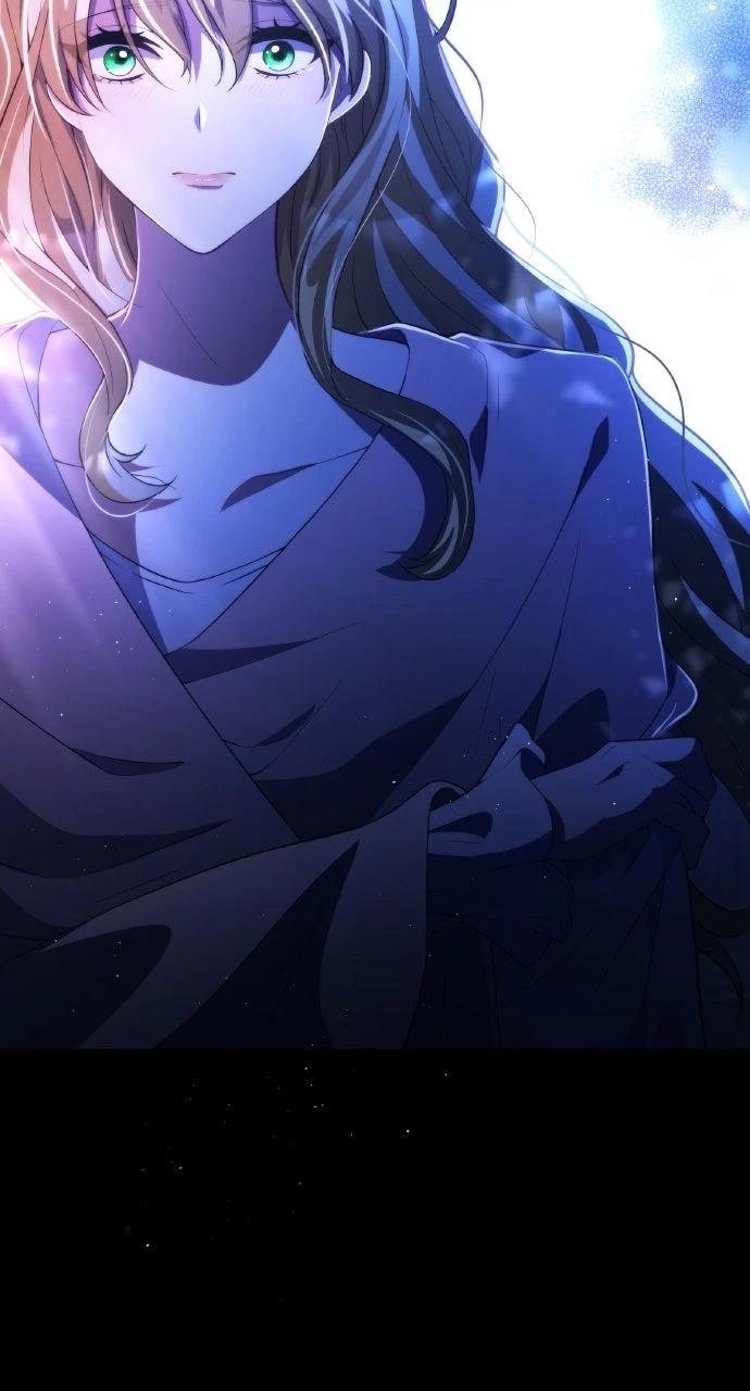 第45话62