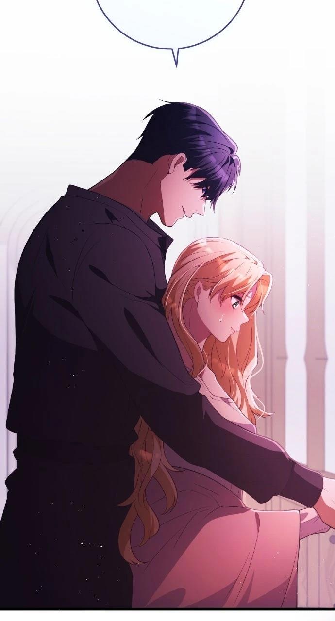 第45话81