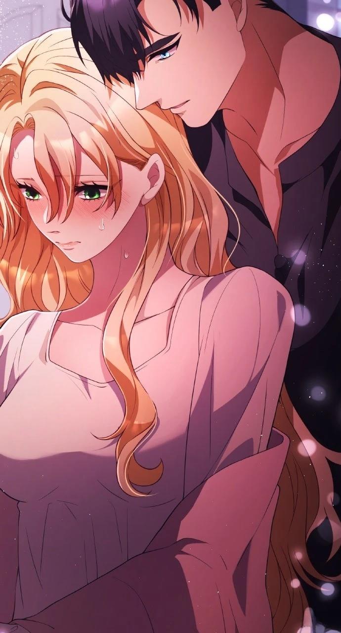 第45话85