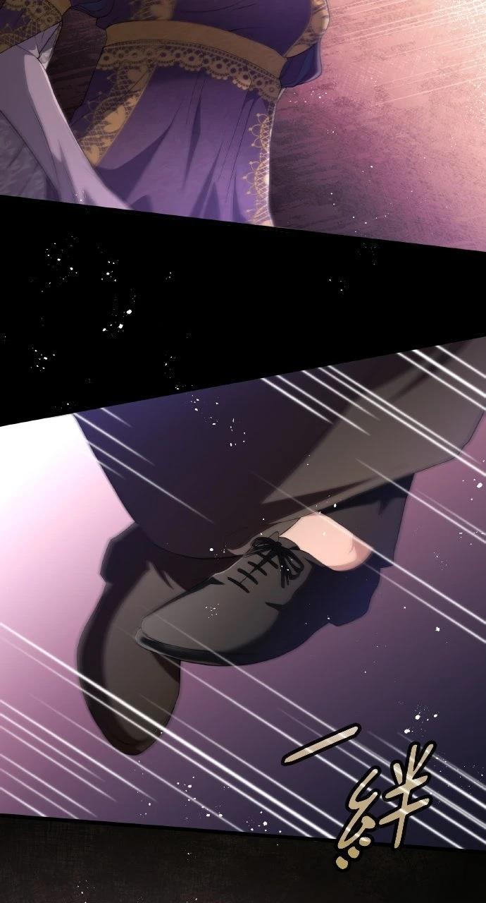 第38话14