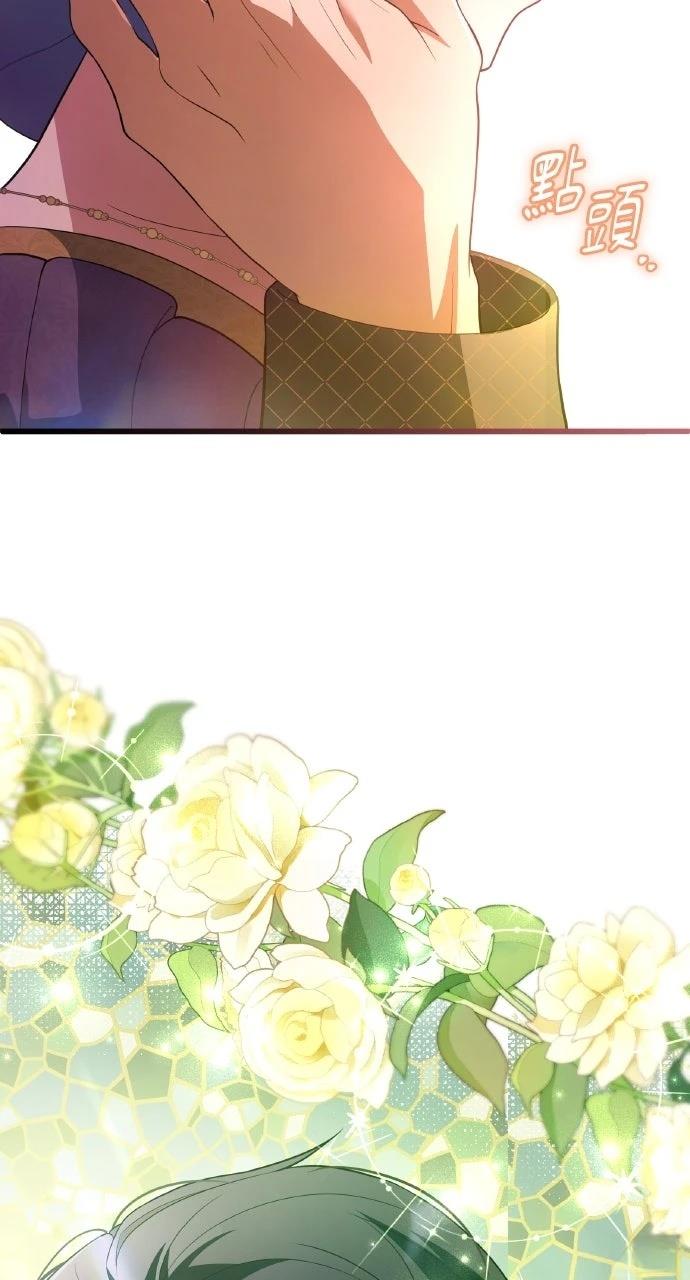 第39话101