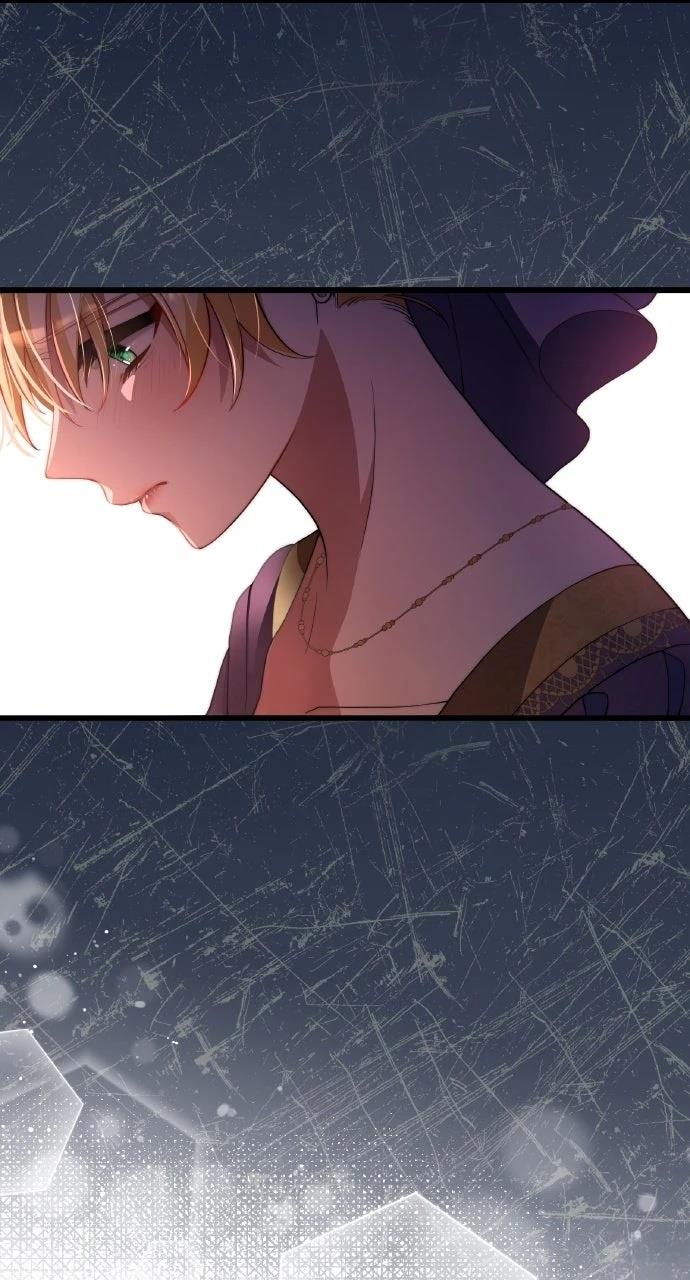 第39话18