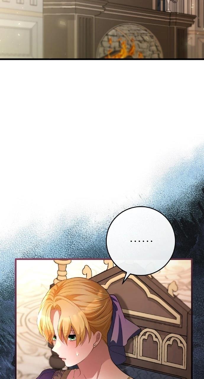 第39话52