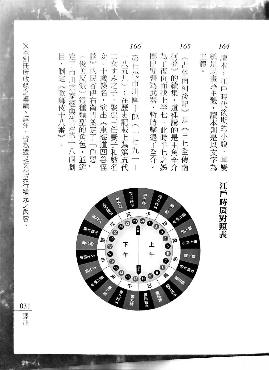 注释30