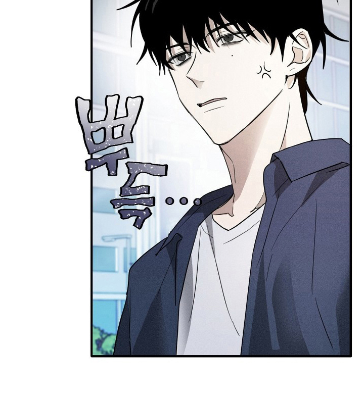 第6话24