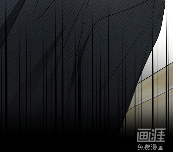 第25话30
