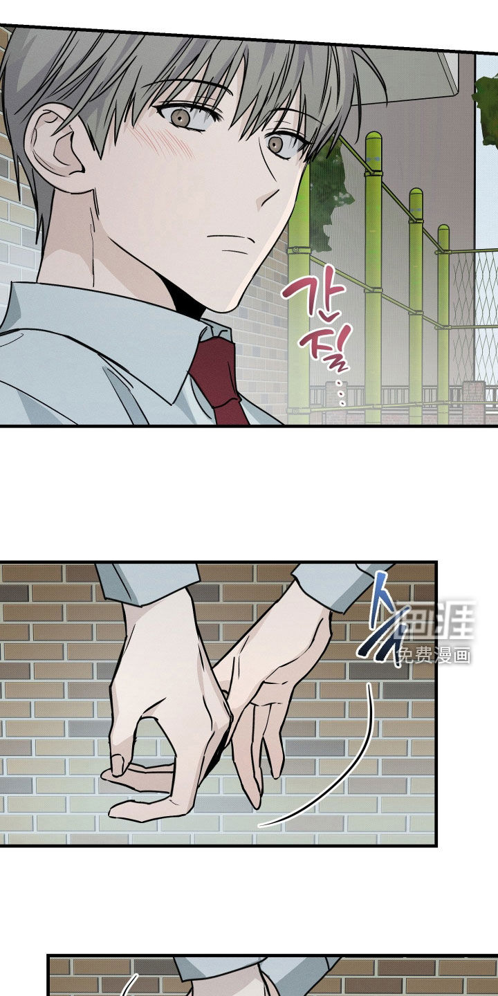 第24话18