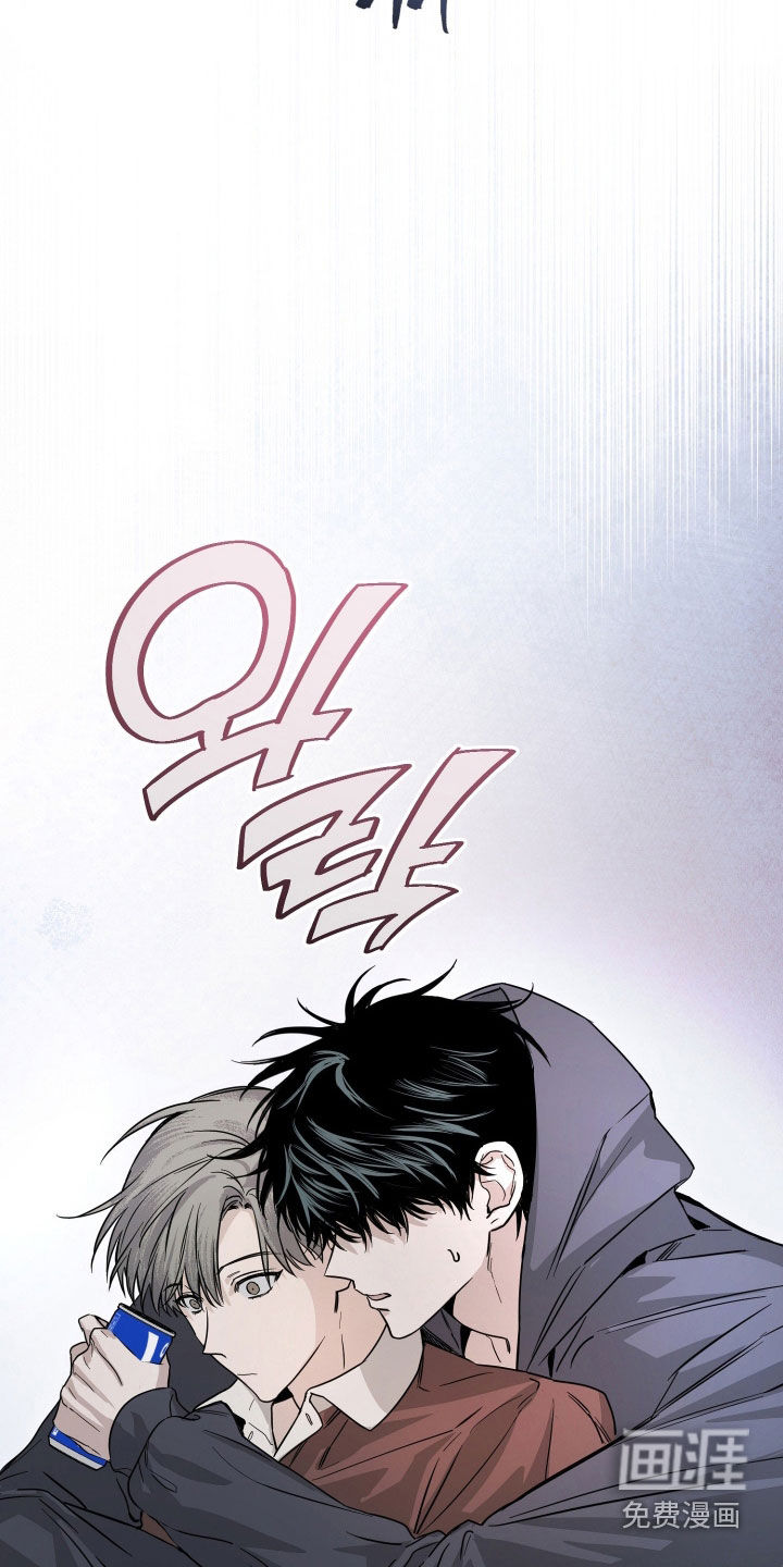 第28话8