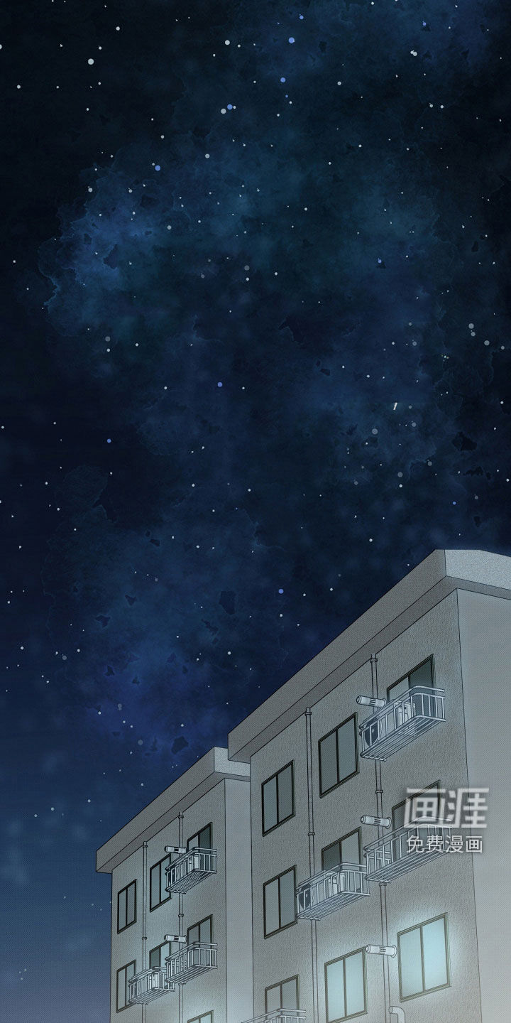 第29话25