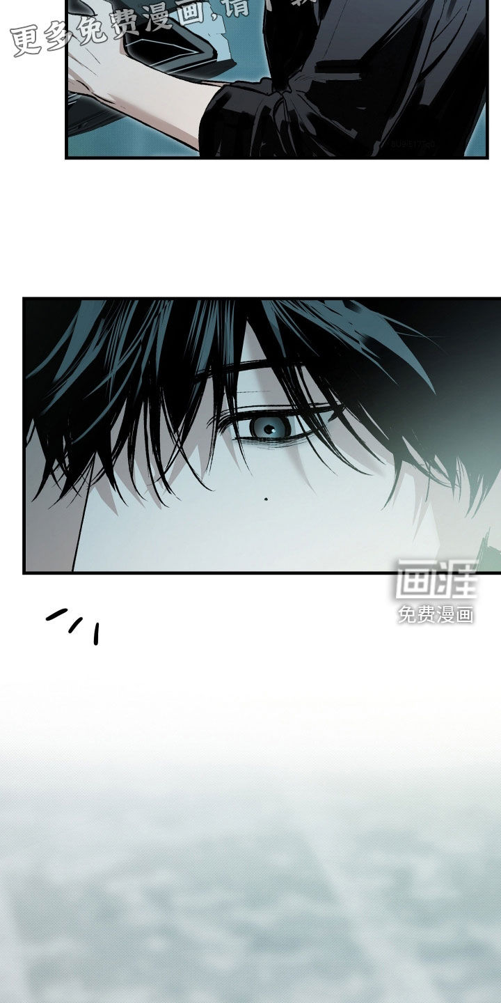 第29话3