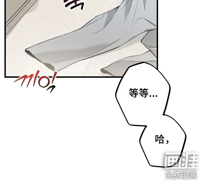 第31话21