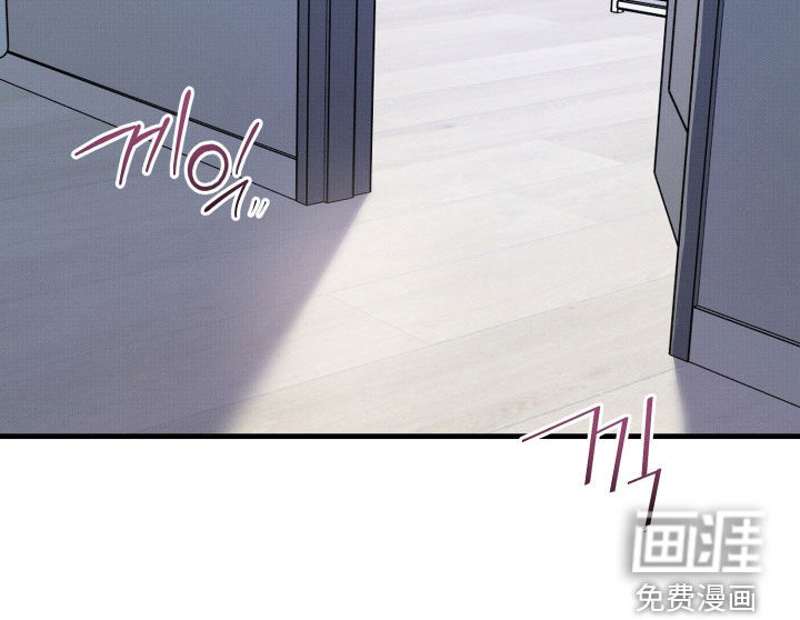 第32话15