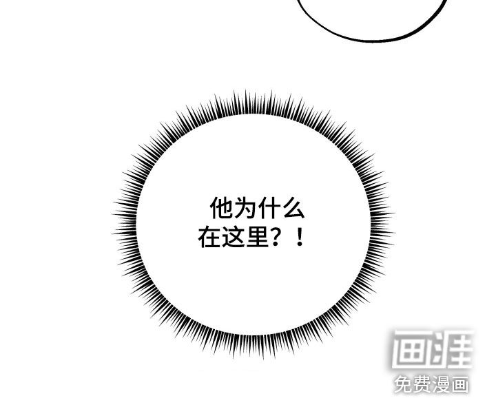 第32话28