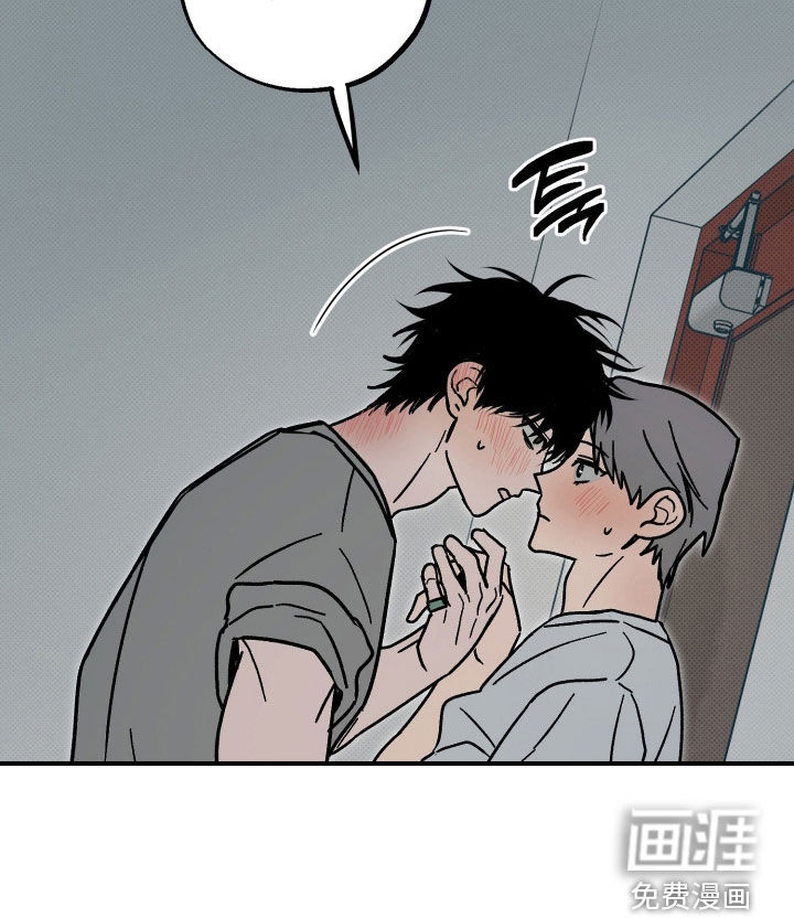 第38话27