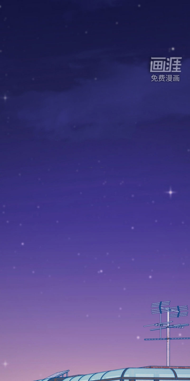 第37话10