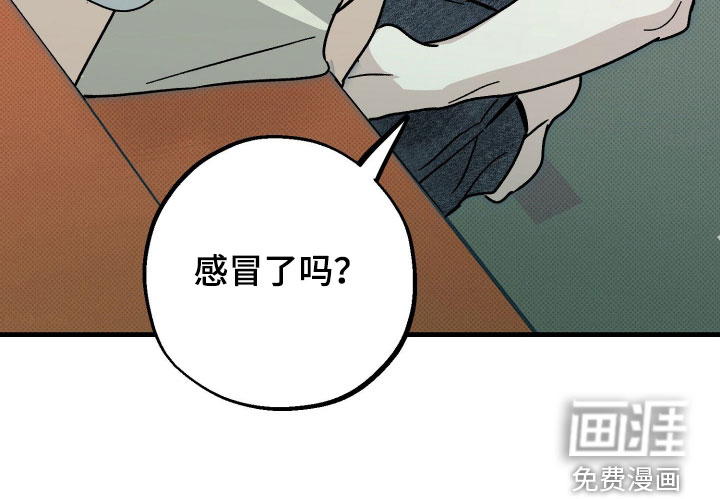 第37话28