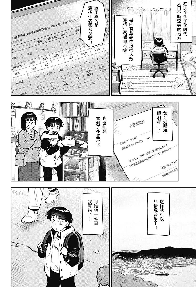 第1.1话3