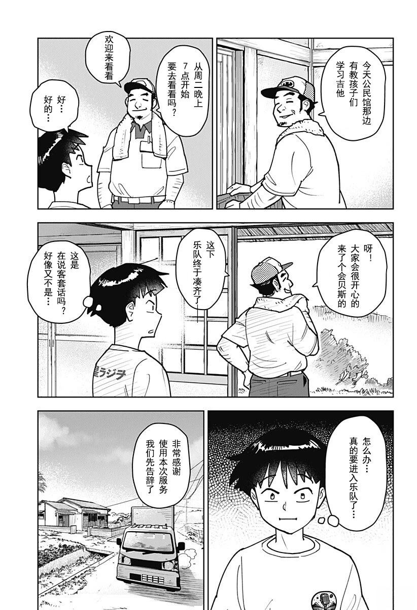 第1.2话7