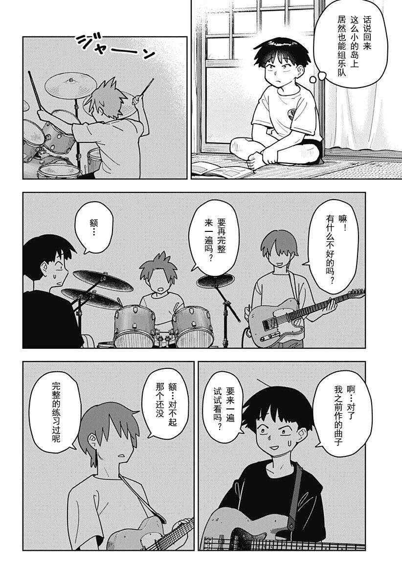 第1.2话8