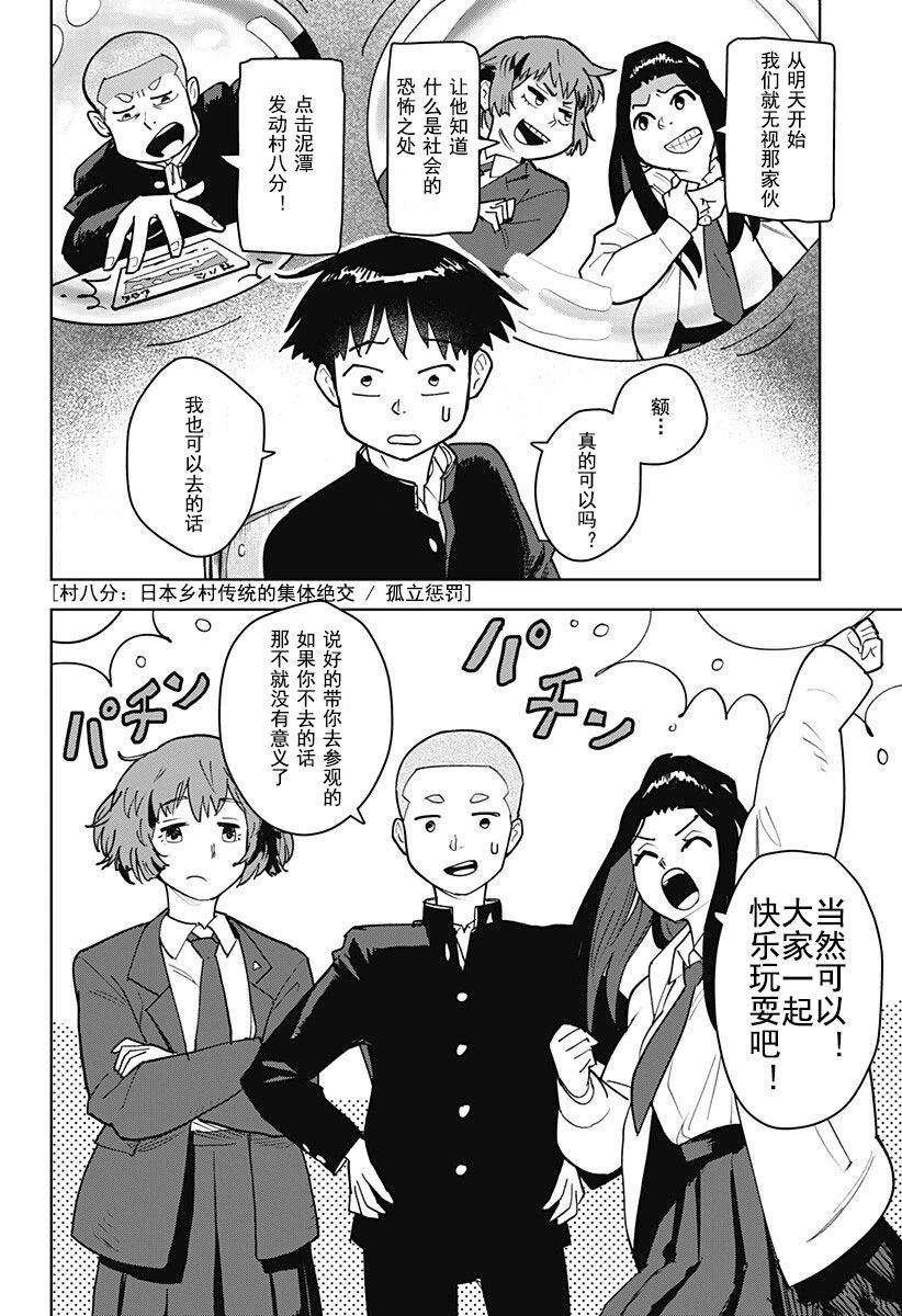 第3话1