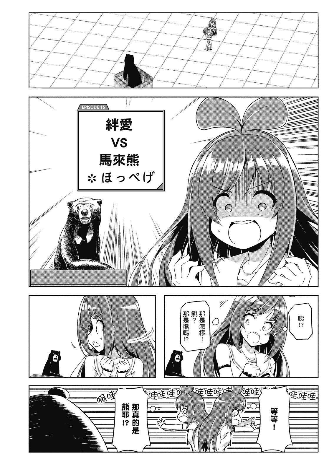全一卷101
