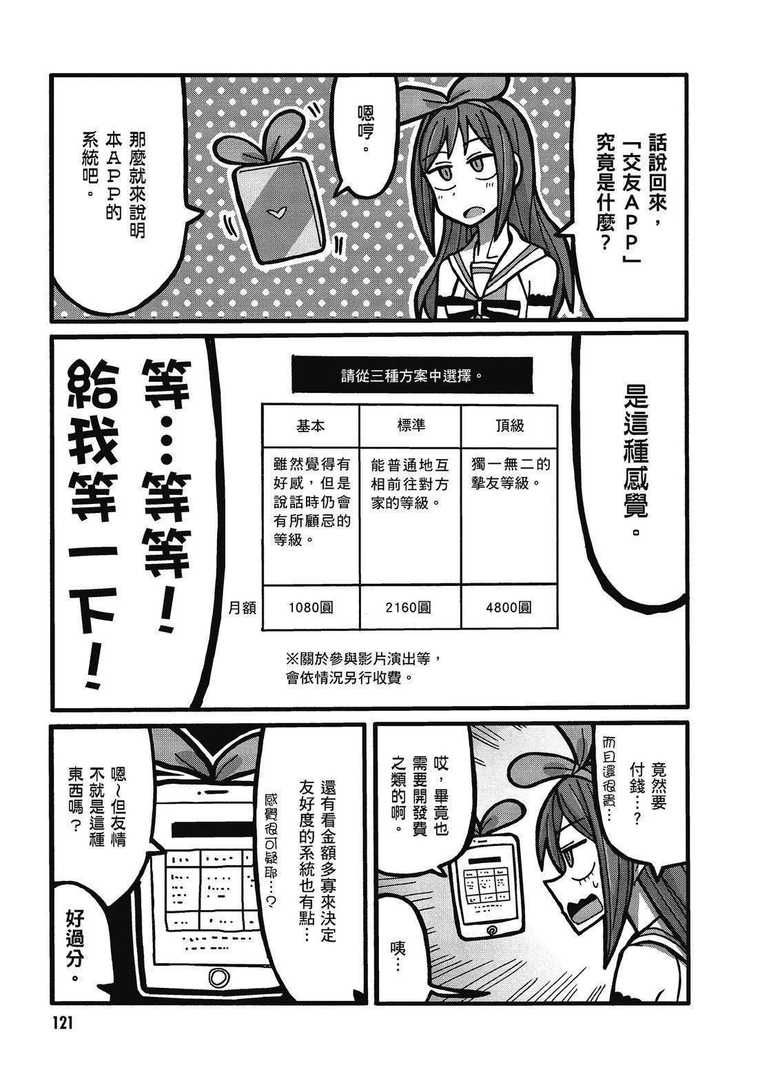 全一卷122