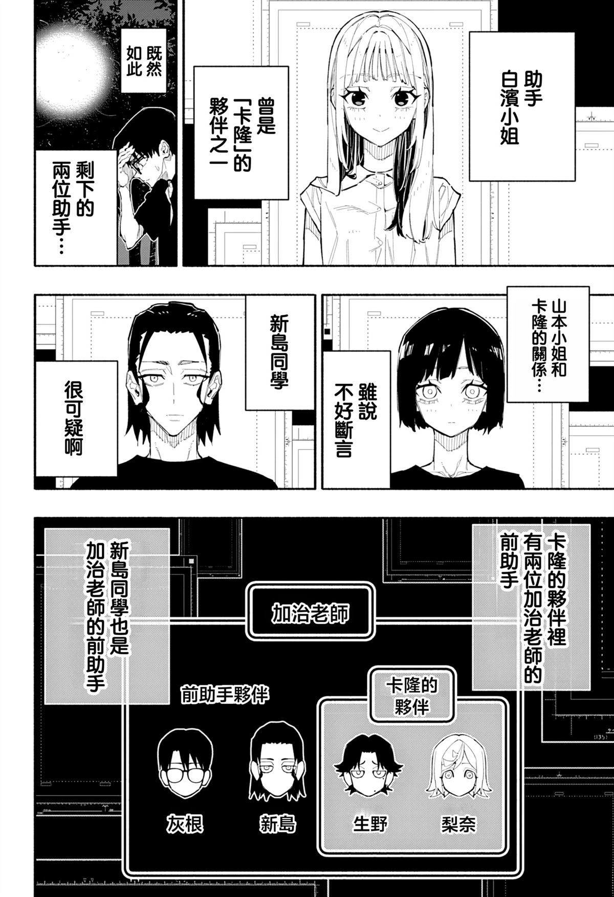 第6话19