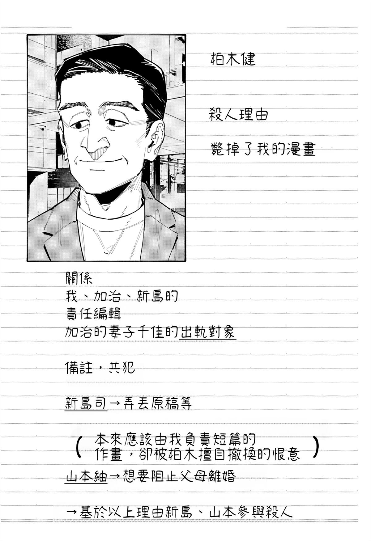 第11话6