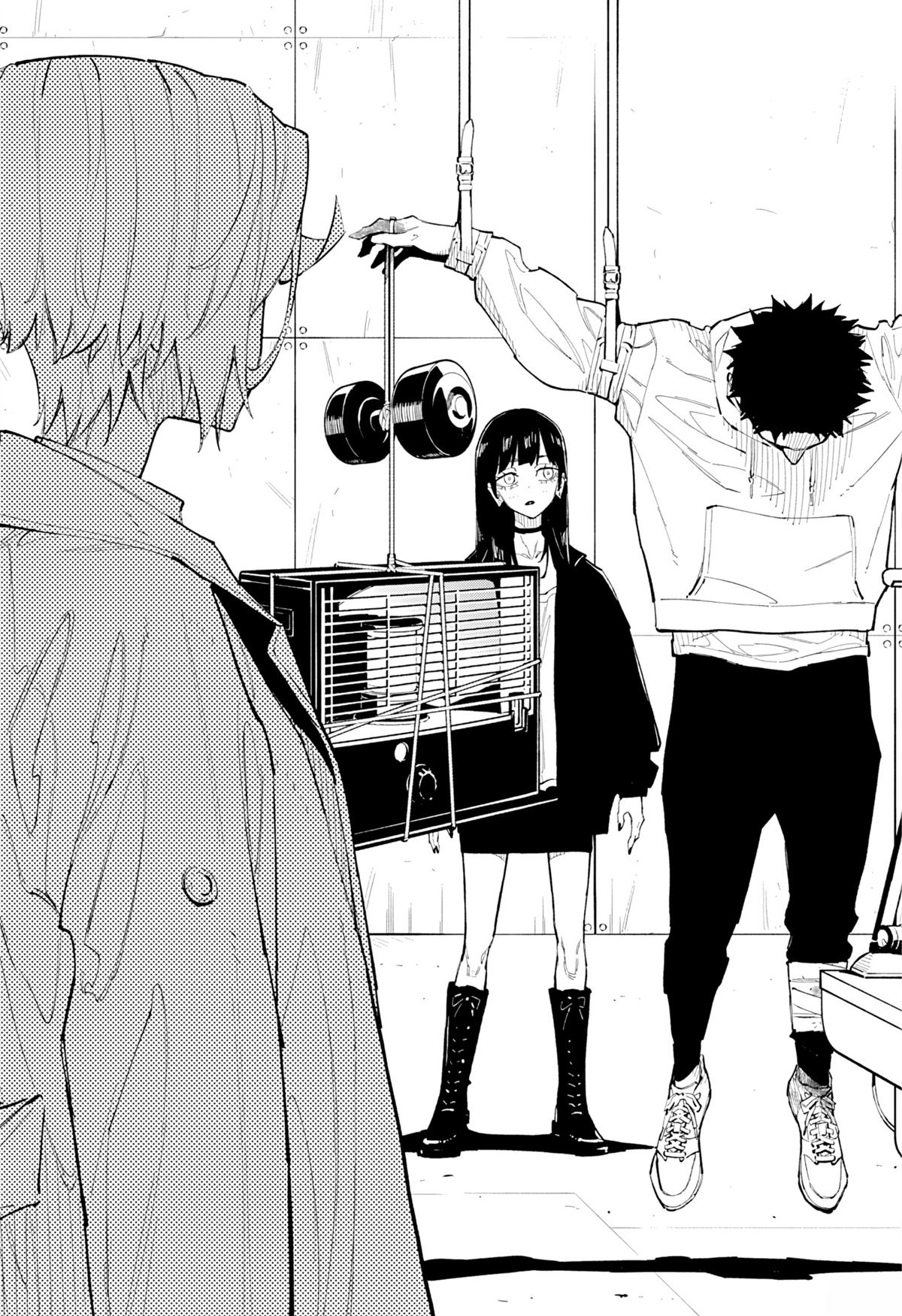 第17话15