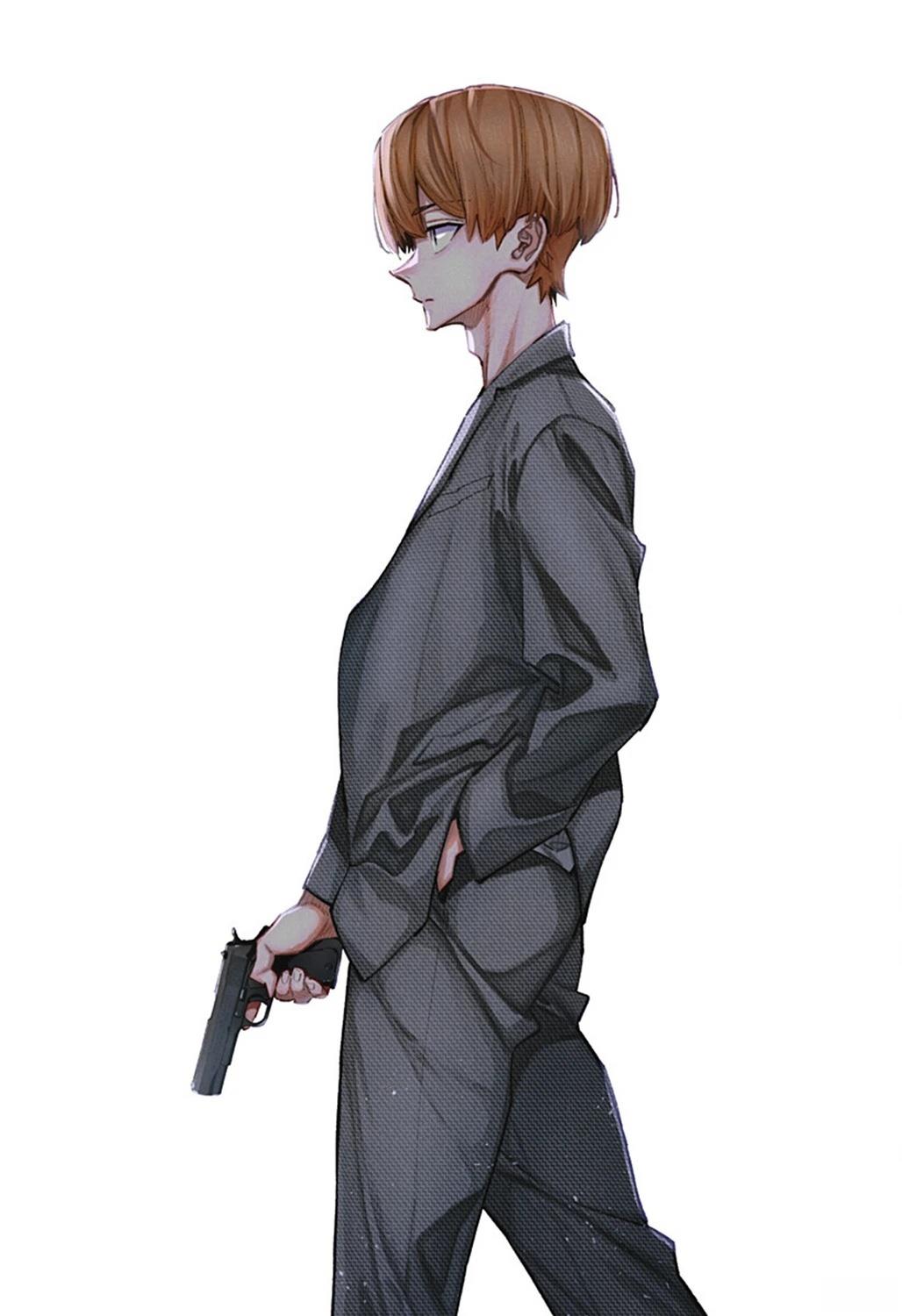 特别话10