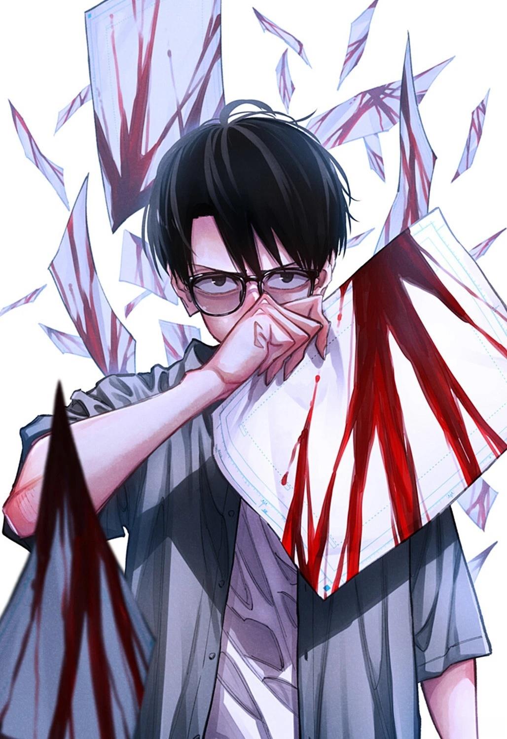 特别话2