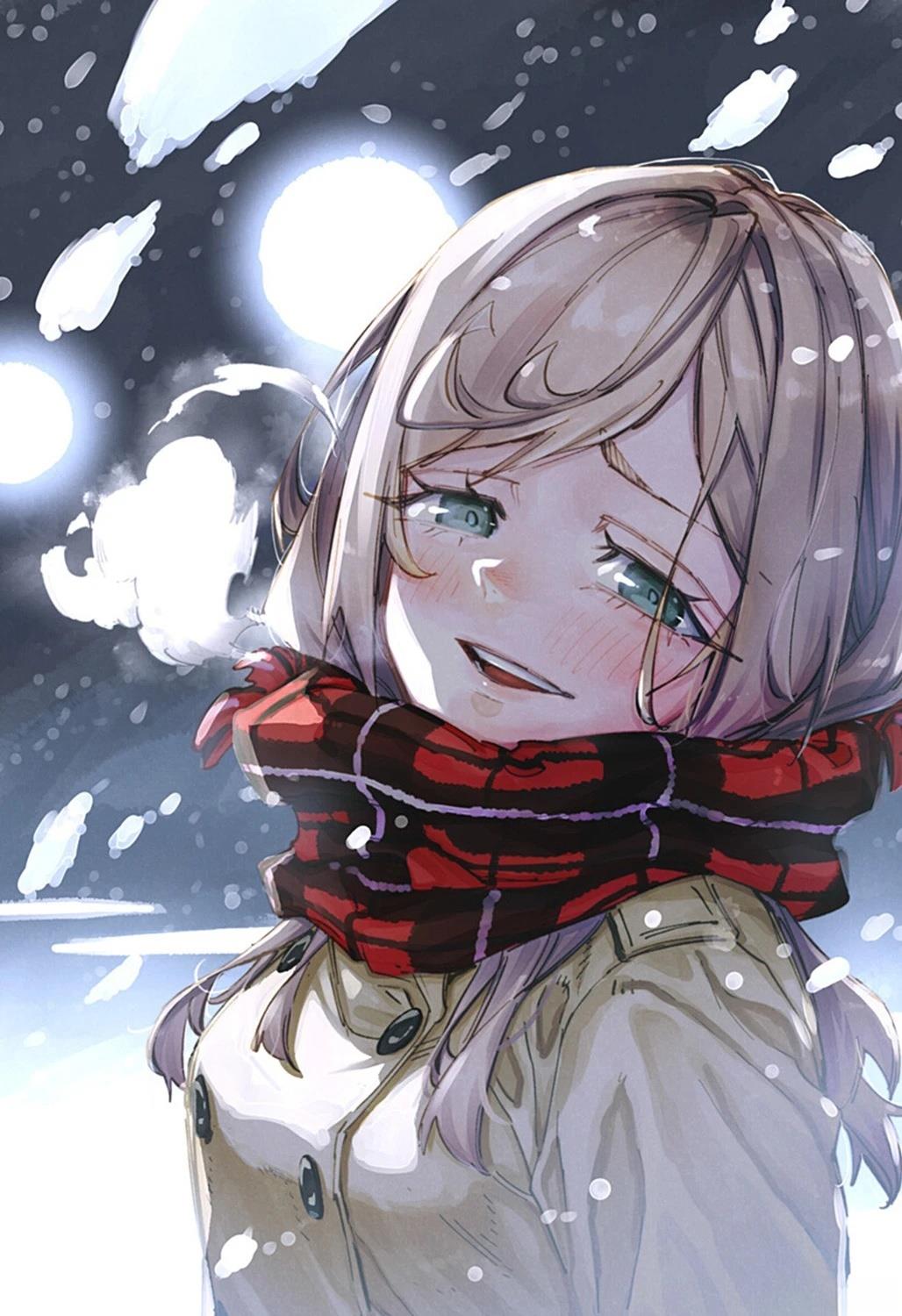 特别话3