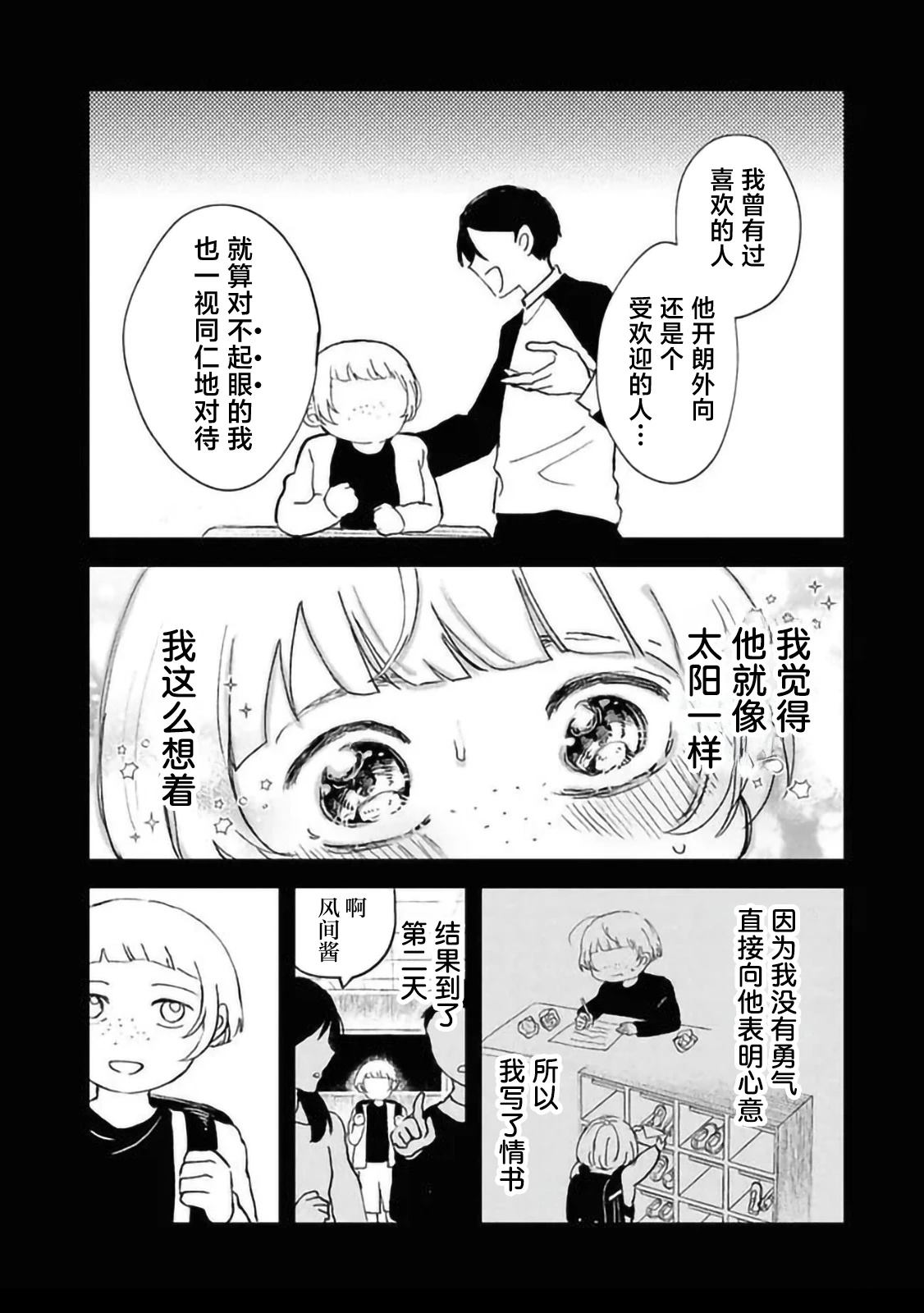 第2.2话0