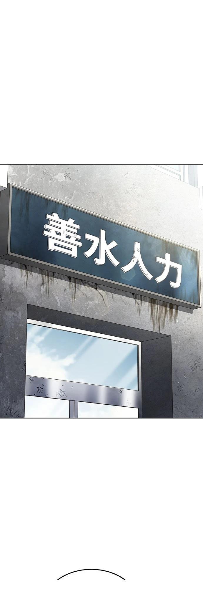 第2话0