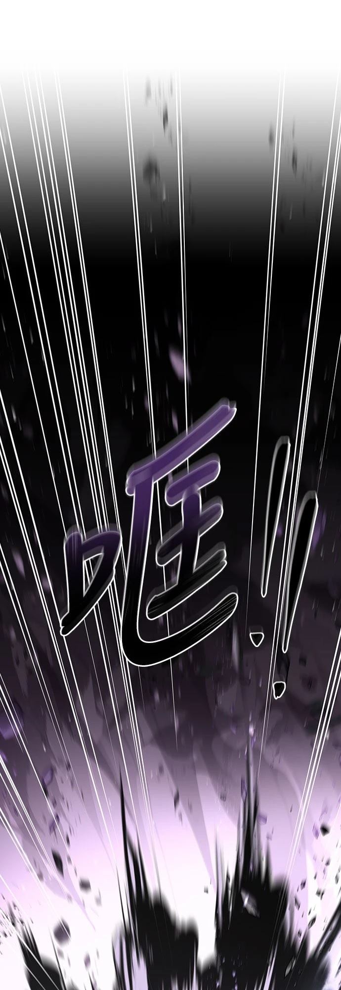 第2话137