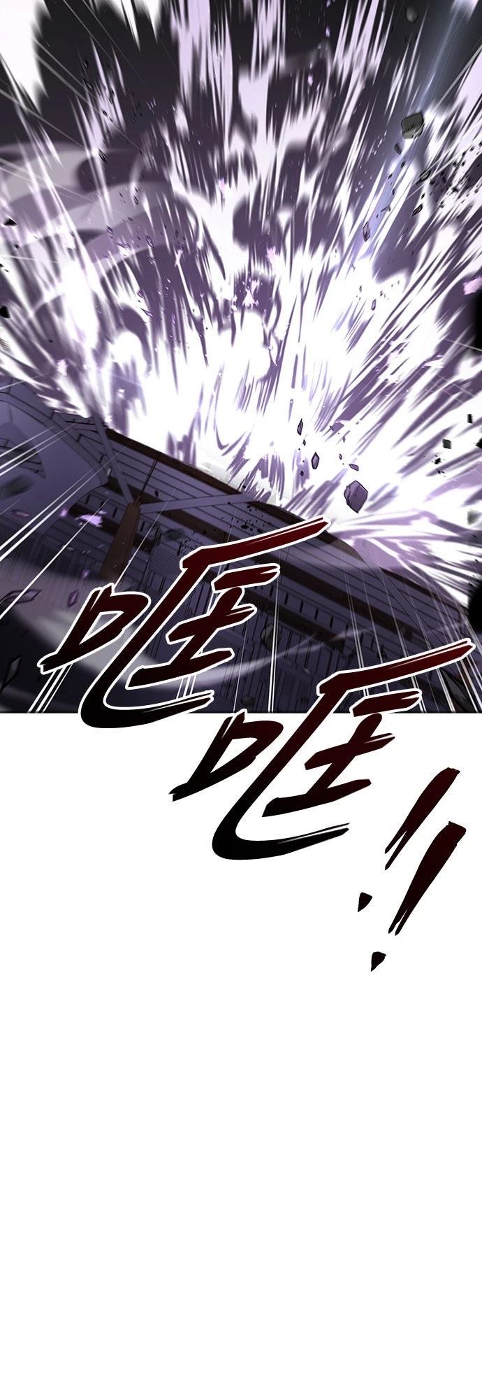 第2话138