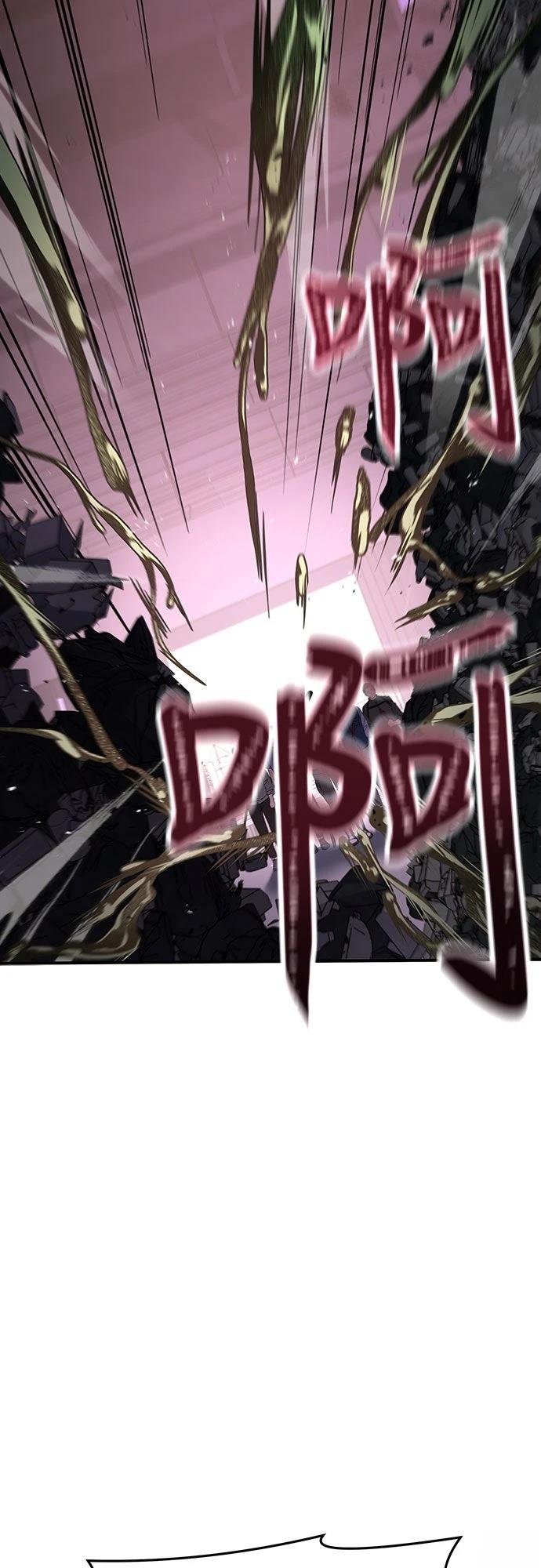 第2话48